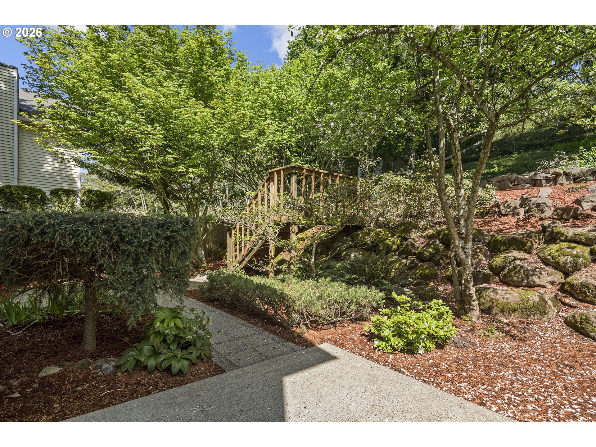 3711 Z Street Washougal, WA 98671 - Photo 27 of 31