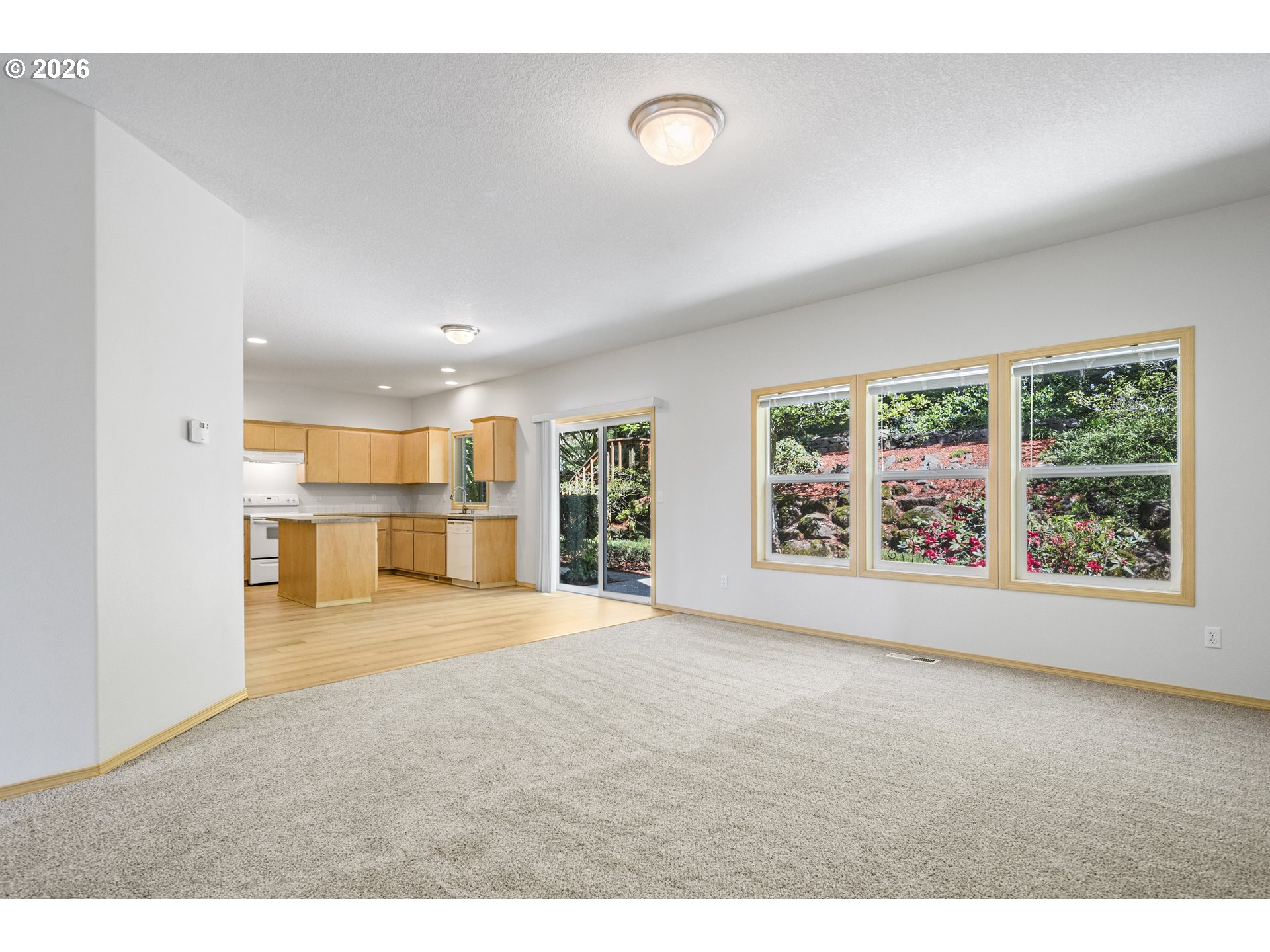 3711 Z Street Washougal, WA 98671 - Photo 6 of 31