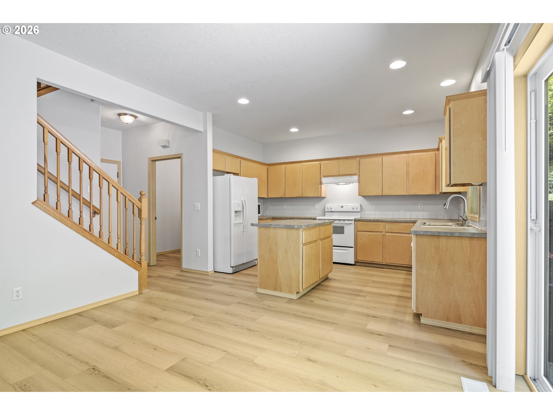 3711 Z Street Washougal, WA 98671 - Photo 8 of 31