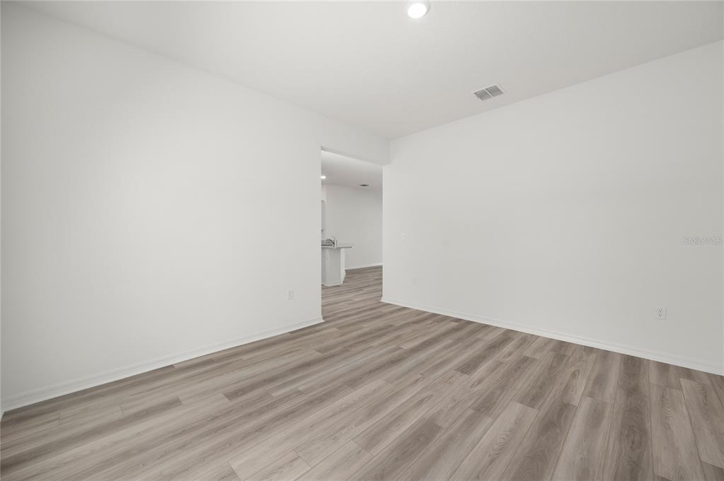 13258 Tula Loop Astatula, FL 34705 - Photo 13 of 26