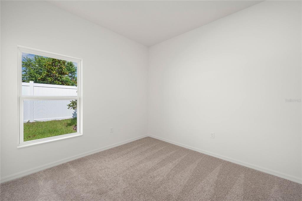 13258 Tula Loop Astatula, FL 34705 - Photo 19 of 26