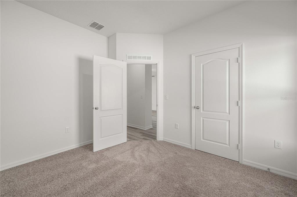 13258 Tula Loop Astatula, FL 34705 - Photo 20 of 26