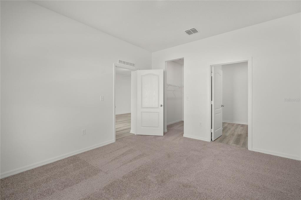 13258 Tula Loop Astatula, FL 34705 - Photo 22 of 26