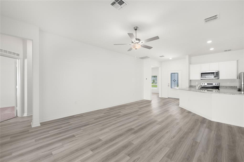 13258 Tula Loop Astatula, FL 34705 - Photo 8 of 26