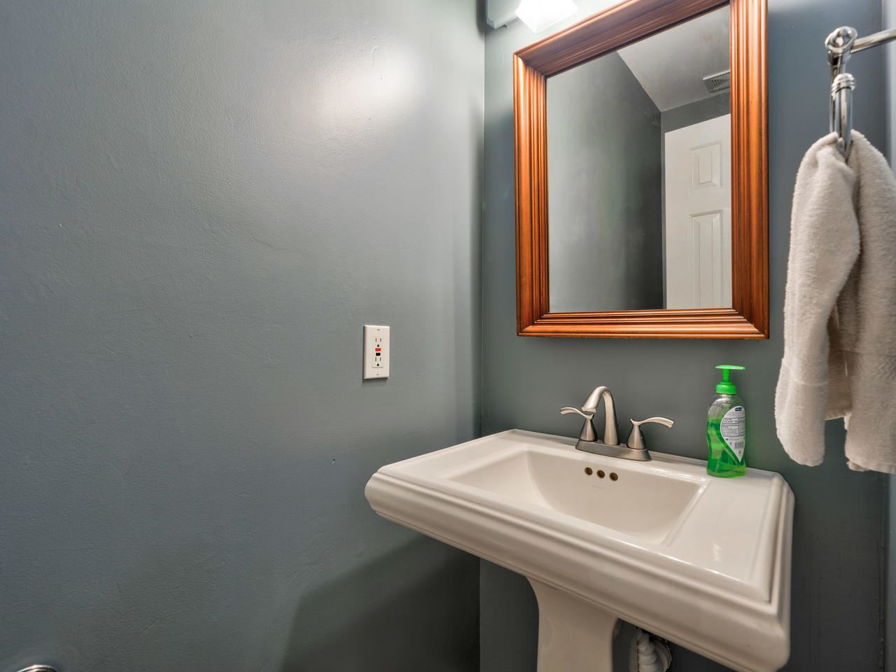 104 Moray Drive Raleigh, NC 27613 - Photo 12 of 30 Photo 12