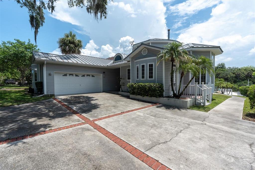 5617 Palmetto Road New Port Richey, FL 34652 - Photo 48 of 48