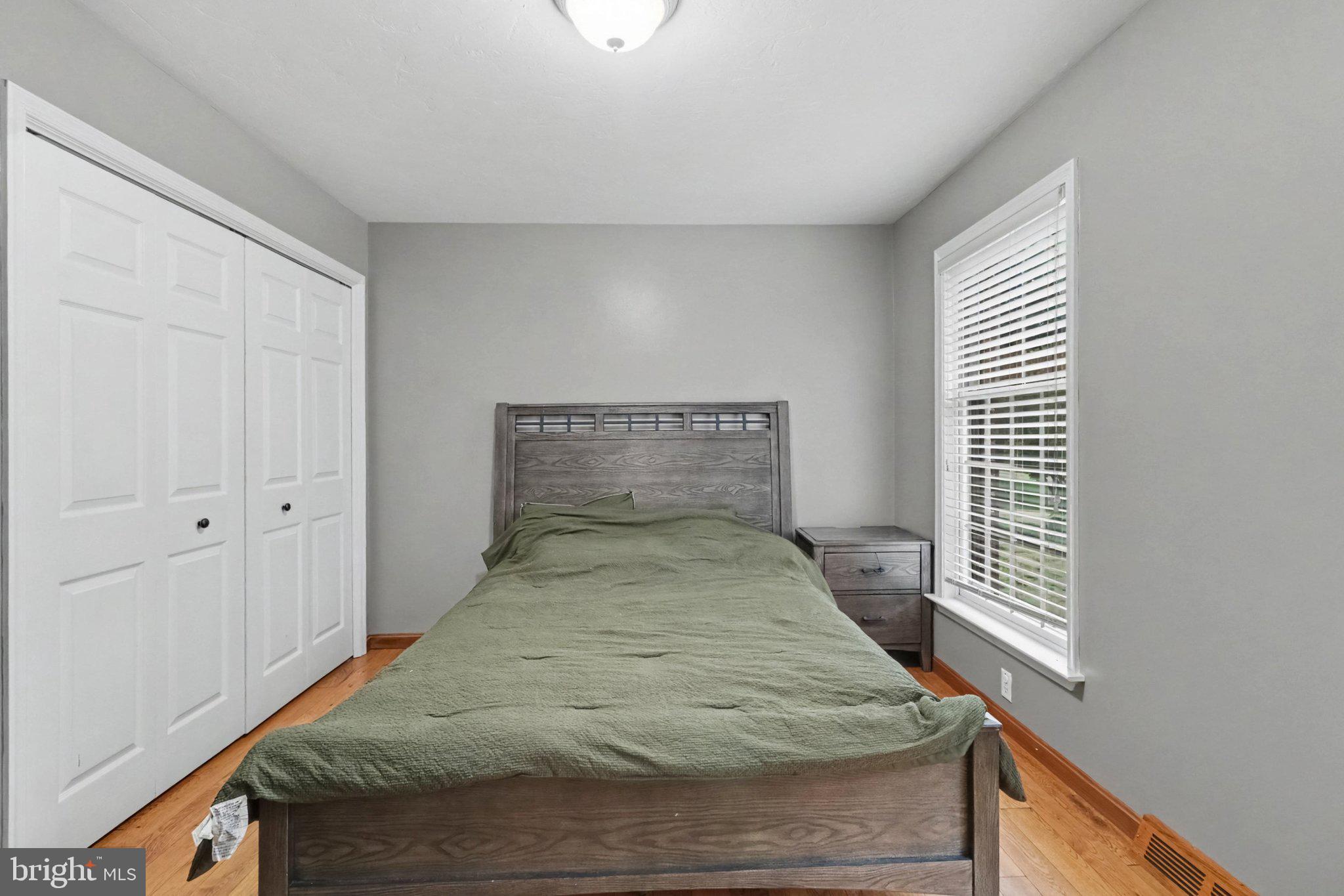 2005 Woodberry Road York, PA 17408 - Photo 16 of 33 Cozy retreat with natural light.