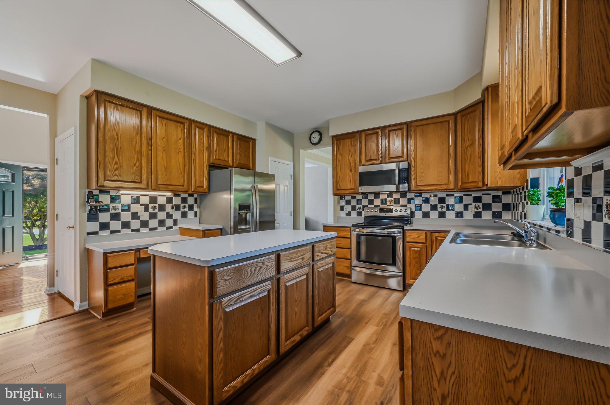 412 Maplewood Lane Middletown, DE 19709 - Photo 17 of 49