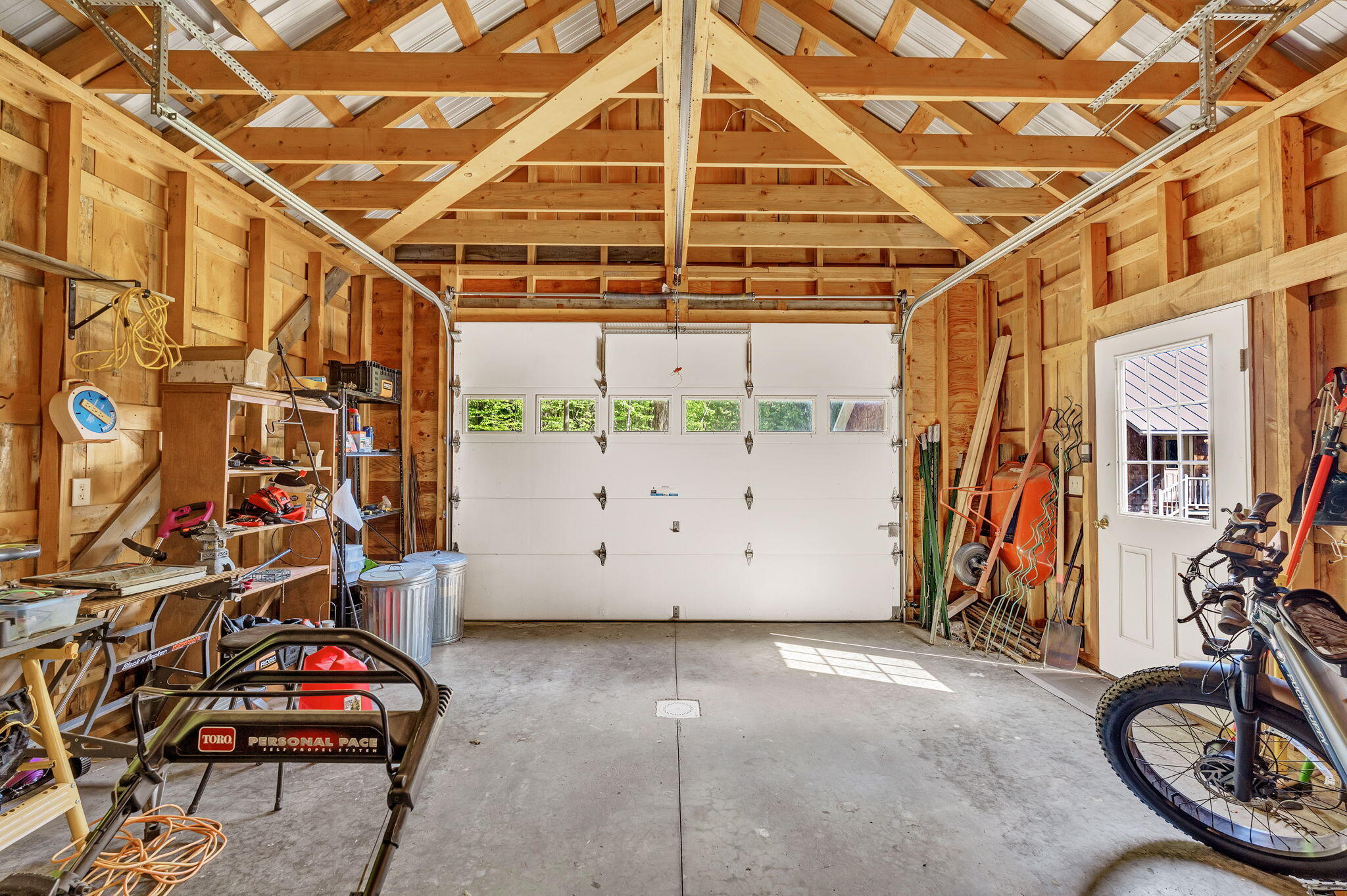 6 Kyes Hill Road Industry, ME 04938 - Photo 45 of 71