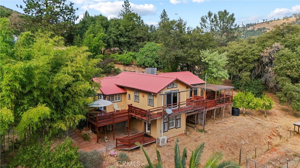 10294 Red Eye Road Oroville, CA 95965 - Photo 3 of 62