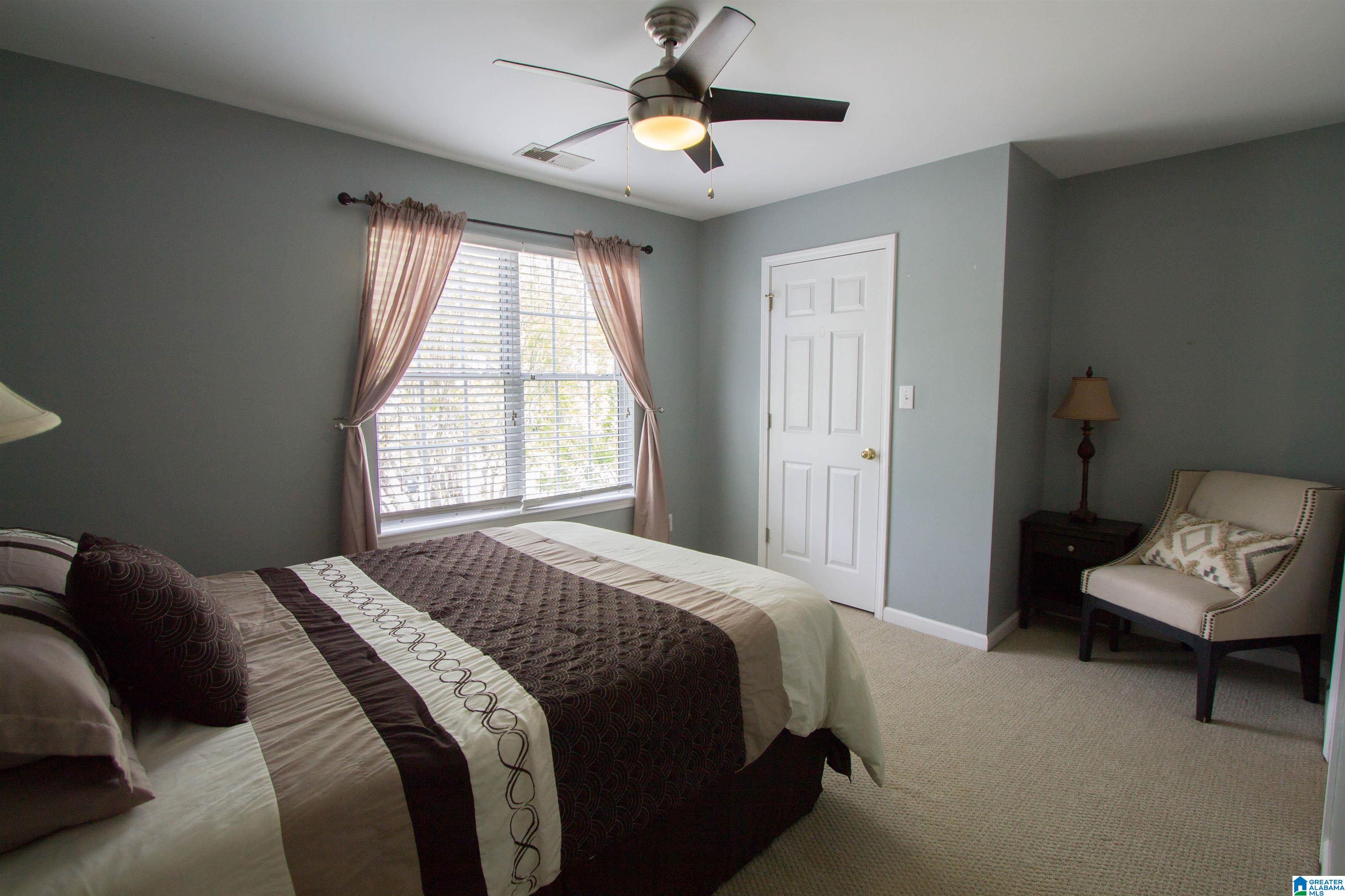 122 Meadowview Circle Pelham, AL 35124 - Photo 26 of 48
