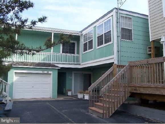 23 Cove Road, Unit B23 Bethany Beach, DE 19930 - Photo 1 of 5 Gallery Image 1