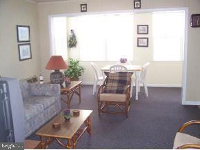23 Cove Road, Unit B23 Bethany Beach, DE 19930 - Photo 3 of 5 Gallery Image 3