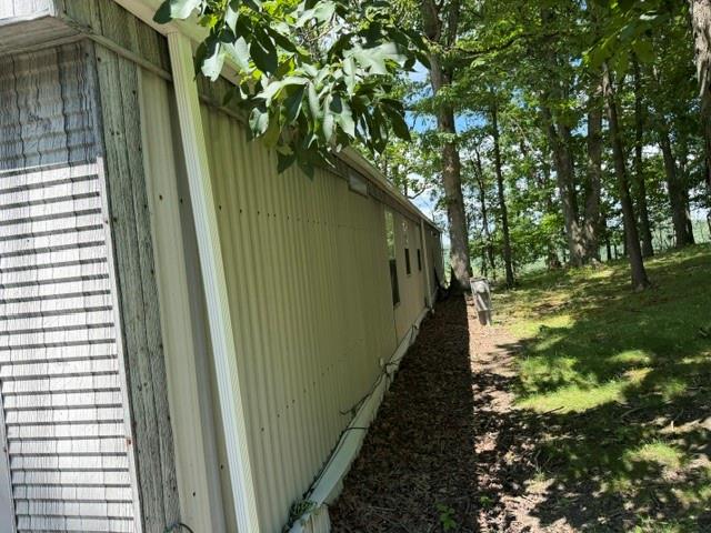 25 Vía Roma Smock, PA 15480 - Photo 2 of 26