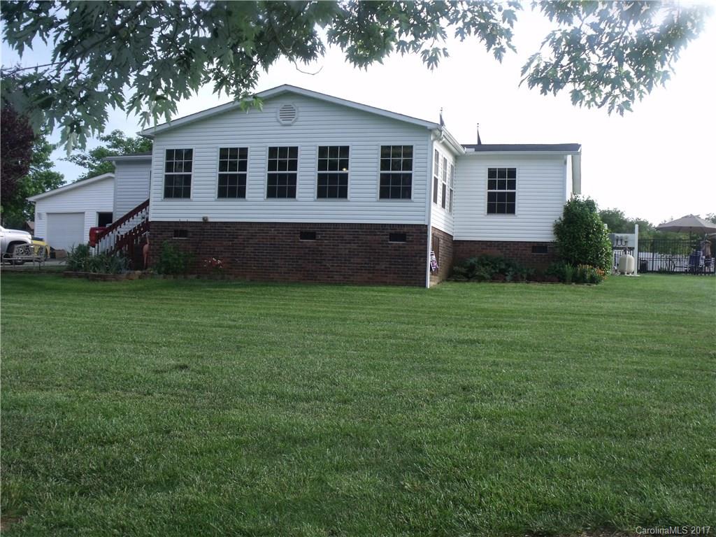 7520 Miami Church Road Concord, NC 28025 - Photo 1 of 21 Gallery Image 1