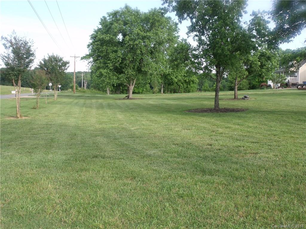 7520 Miami Church Road Concord, NC 28025 - Photo 2 of 21 Gallery Image 2