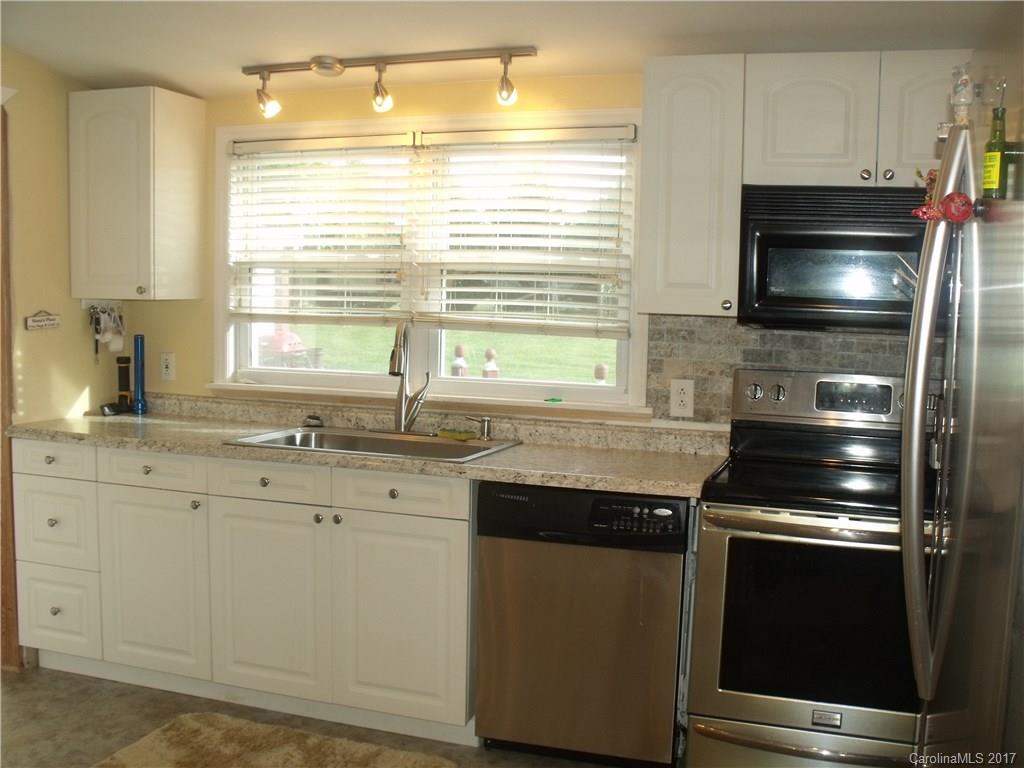 7520 Miami Church Road Concord, NC 28025 - Photo 11 of 21 Gallery Image 11