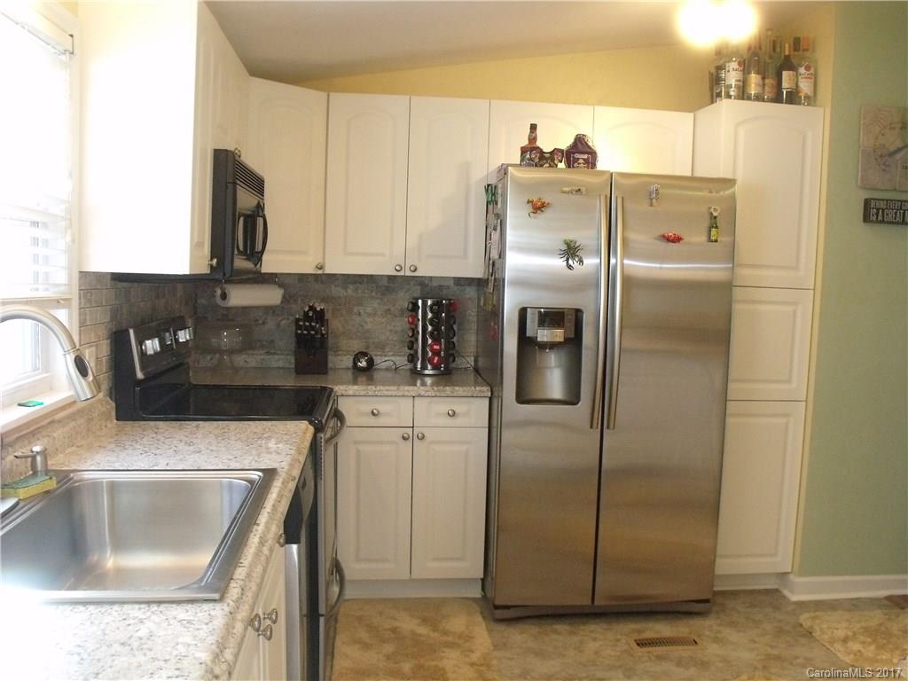 7520 Miami Church Road Concord, NC 28025 - Photo 12 of 21 Gallery Image 12