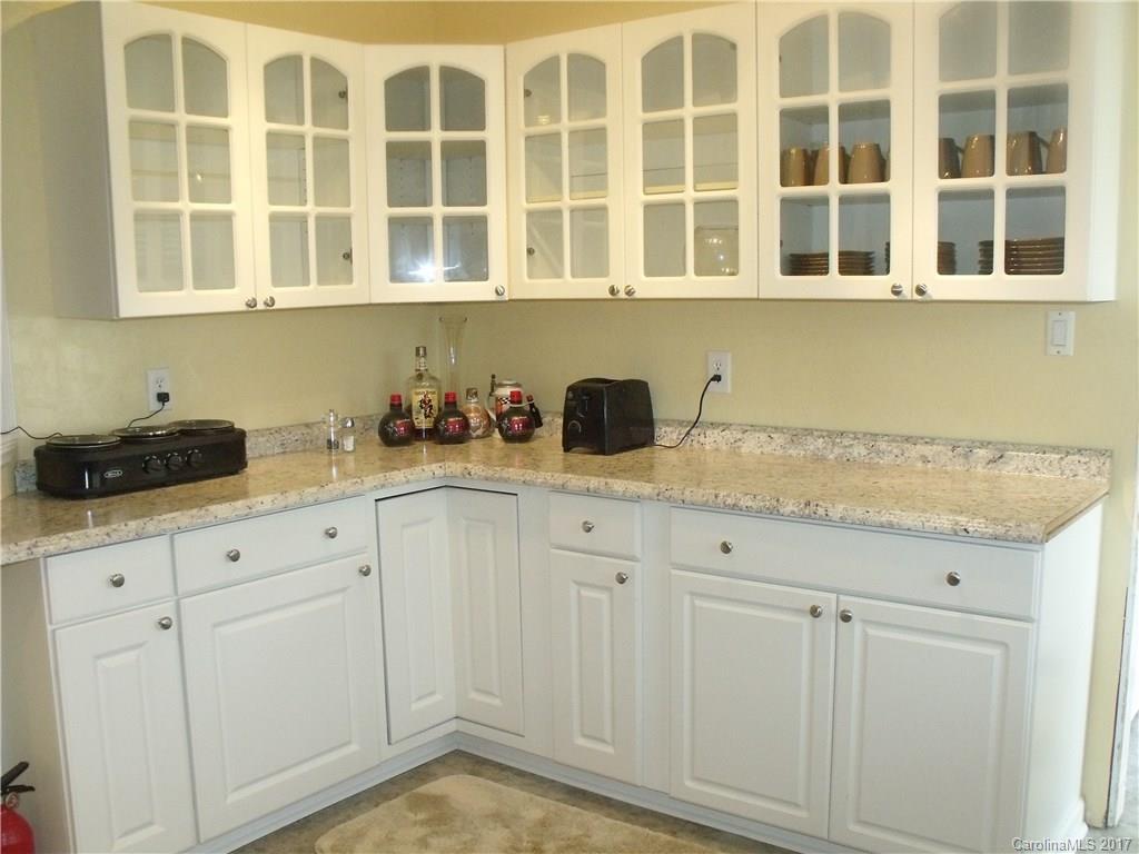 7520 Miami Church Road Concord, NC 28025 - Photo 13 of 21 Gallery Image 13