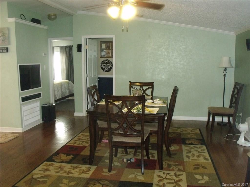 7520 Miami Church Road Concord, NC 28025 - Photo 14 of 21 Gallery Image 14