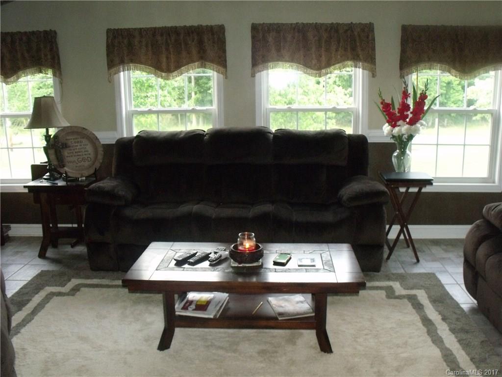 7520 Miami Church Road Concord, NC 28025 - Photo 15 of 21 Gallery Image 15