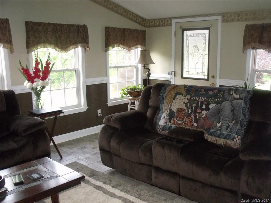 7520 Miami Church Road Concord, NC 28025 - Photo 16 of 21 Gallery Image 16