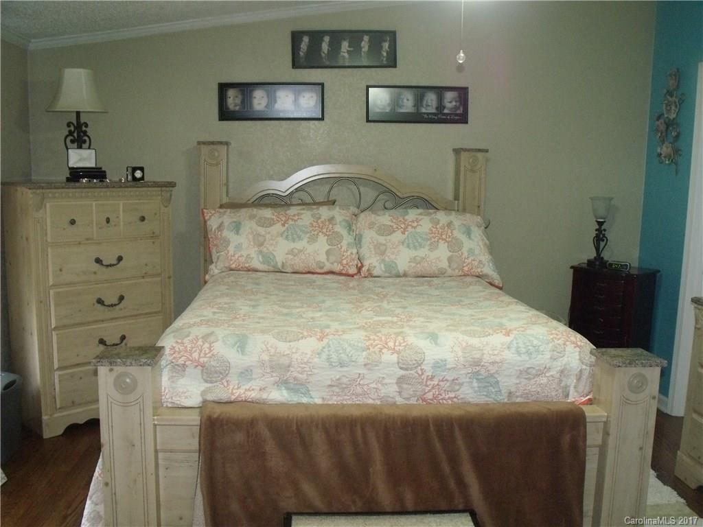 7520 Miami Church Road Concord, NC 28025 - Photo 17 of 21 Gallery Image 17