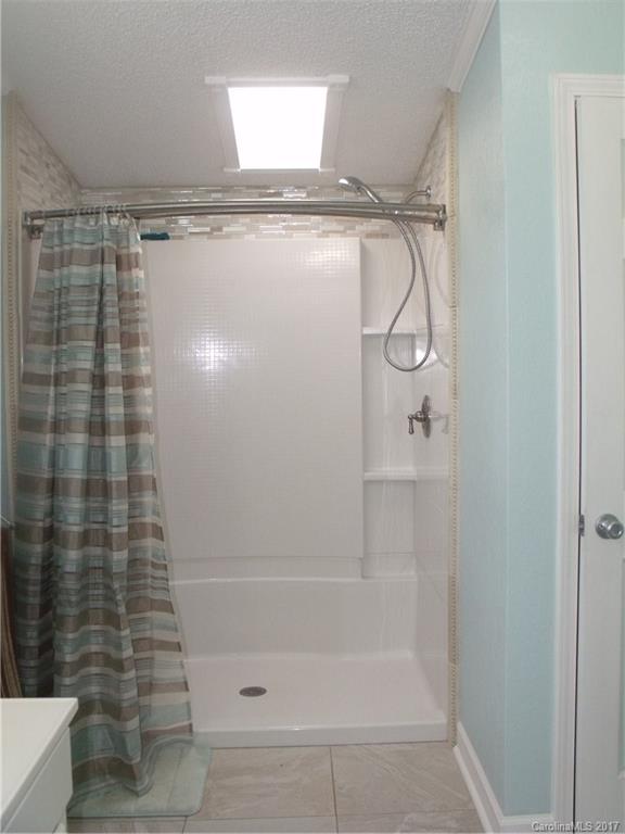 7520 Miami Church Road Concord, NC 28025 - Photo 18 of 21 Gallery Image 18
