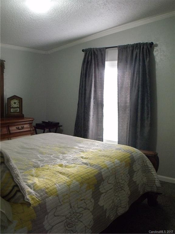 7520 Miami Church Road Concord, NC 28025 - Photo 20 of 21 Gallery Image 20