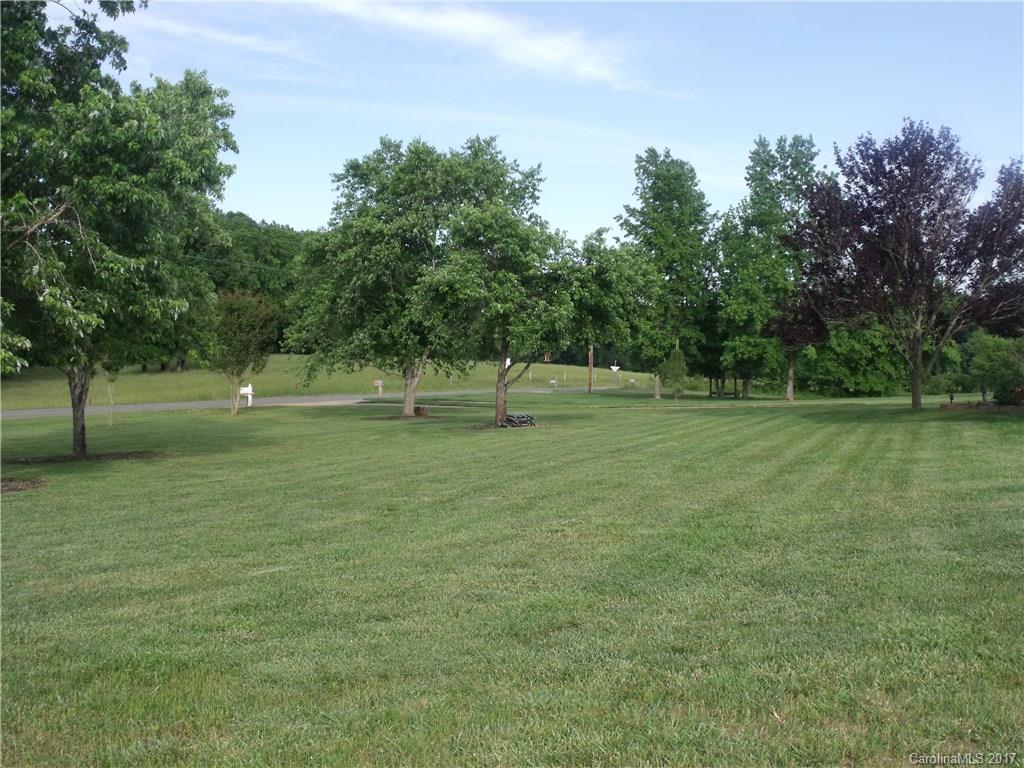 7520 Miami Church Road Concord, NC 28025 - Photo 3 of 21 Gallery Image 3