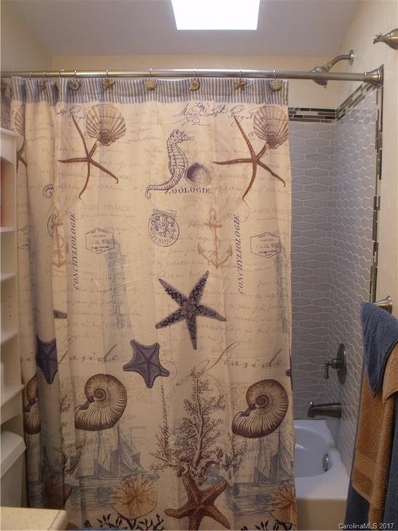 7520 Miami Church Road Concord, NC 28025 - Photo 21 of 21 Gallery Image 21