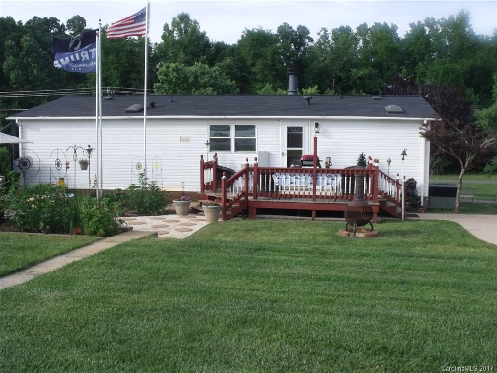 7520 Miami Church Road Concord, NC 28025 - Photo 4 of 21 Gallery Image 4