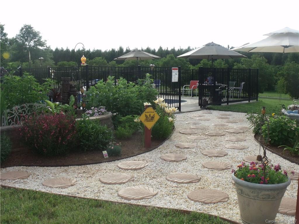 7520 Miami Church Road Concord, NC 28025 - Photo 5 of 21 Gallery Image 5