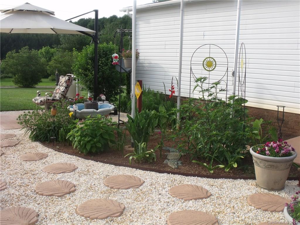 7520 Miami Church Road Concord, NC 28025 - Photo 6 of 21 Gallery Image 6