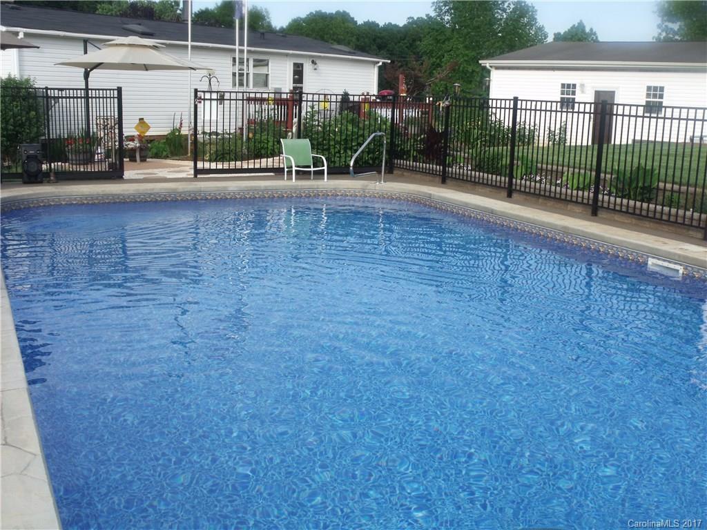 7520 Miami Church Road Concord, NC 28025 - Photo 8 of 21 Gallery Image 8
