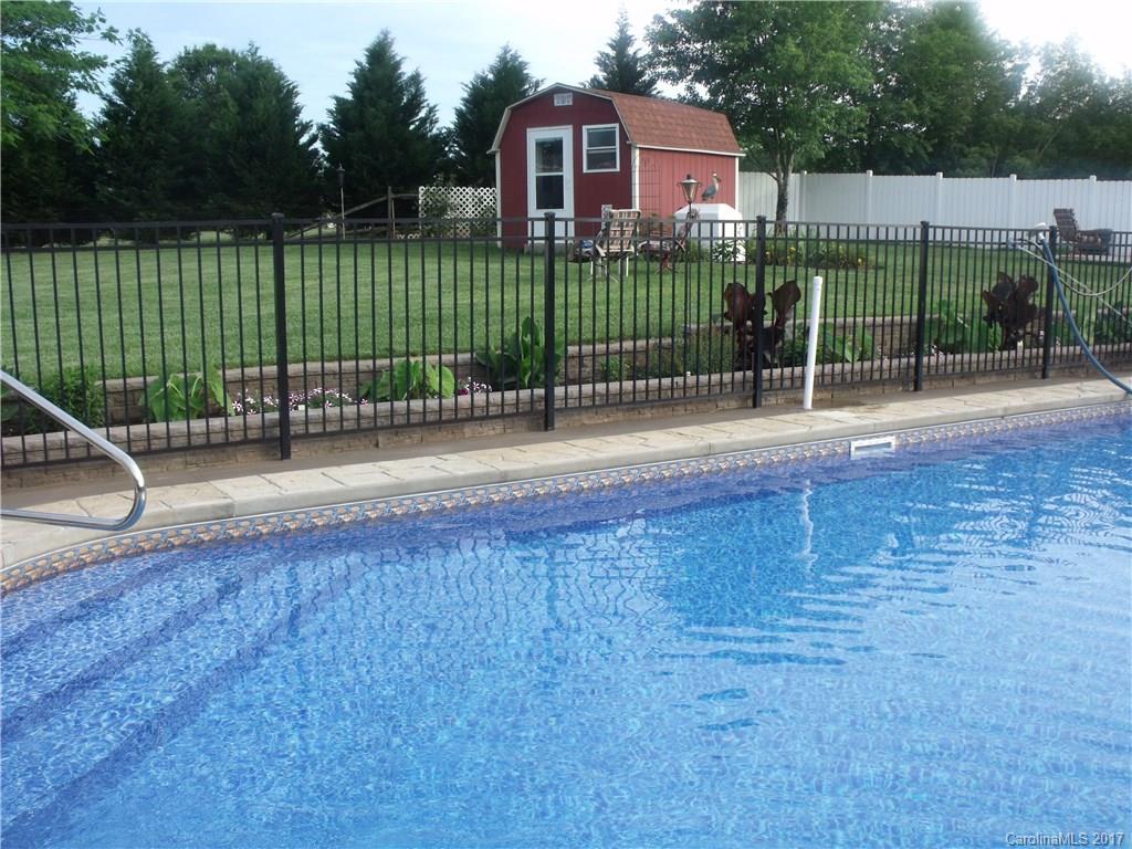 7520 Miami Church Road Concord, NC 28025 - Photo 9 of 21 Gallery Image 9