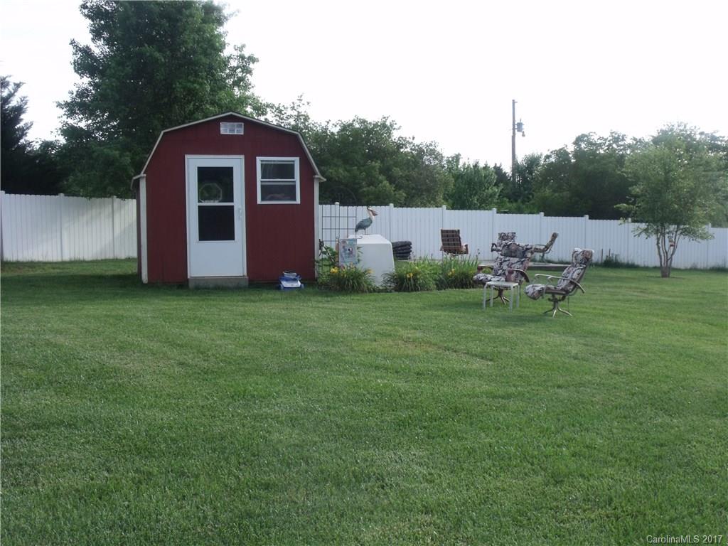 7520 Miami Church Road Concord, NC 28025 - Photo 10 of 21 Gallery Image 10