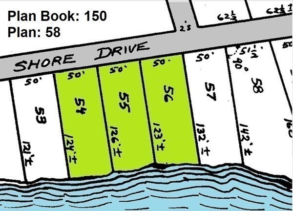 7 South Charlton Shore Road Charlton, MA 01507 - Photo 3 of 42 a view of a window