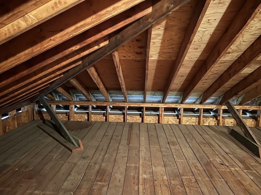 7 South Charlton Shore Road Charlton, MA 01507 - Photo 37 of 42 a view of steet with wooden floor