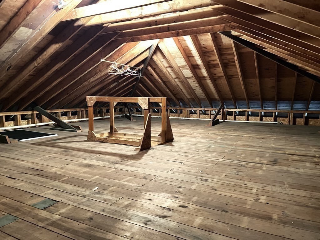 7 South Charlton Shore Road Charlton, MA 01507 - Photo 38 of 42 a view of under construction area