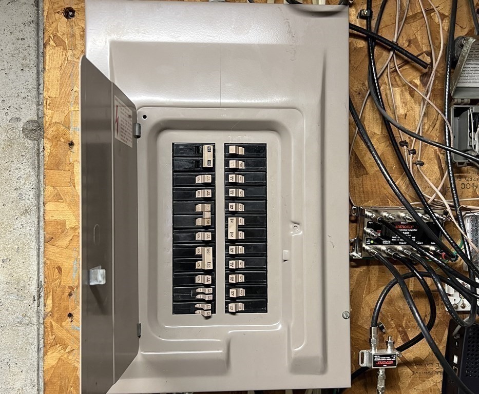 7 South Charlton Shore Road Charlton, MA 01507 - Photo 42 of 42