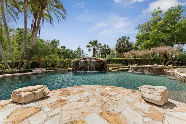 $5,200,000 | 3545 Legacy Hills Court, Longwood, FL 32779