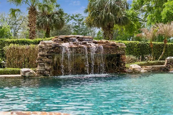 $5,200,000 | 3545 Legacy Hills Court, Longwood, FL 32779