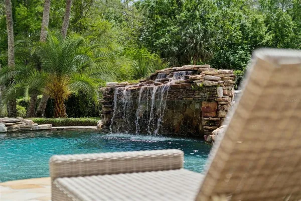 $5,200,000 | 3545 Legacy Hills Court, Longwood, FL 32779