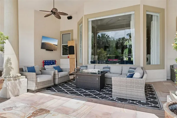 $5,200,000 | 3545 Legacy Hills Court, Longwood, FL 32779