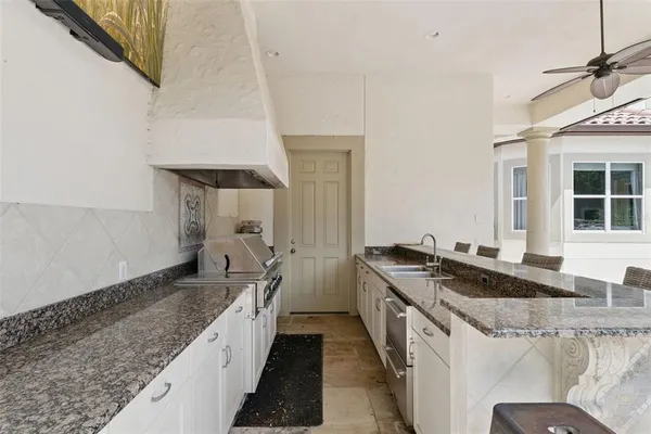 $5,200,000 | 3545 Legacy Hills Court, Longwood, FL 32779