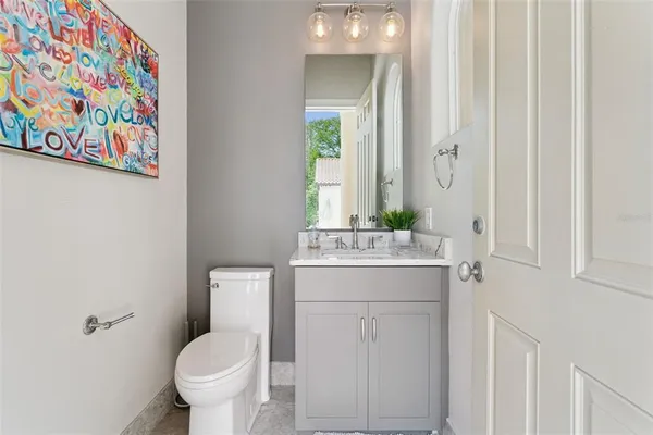 $5,200,000 | 3545 Legacy Hills Court, Longwood, FL 32779