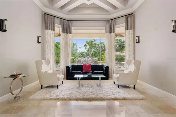 $5,200,000 | 3545 Legacy Hills Court, Longwood, FL 32779