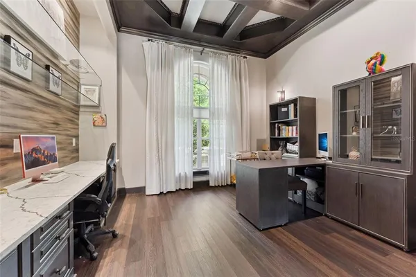 $5,200,000 | 3545 Legacy Hills Court, Longwood, FL 32779