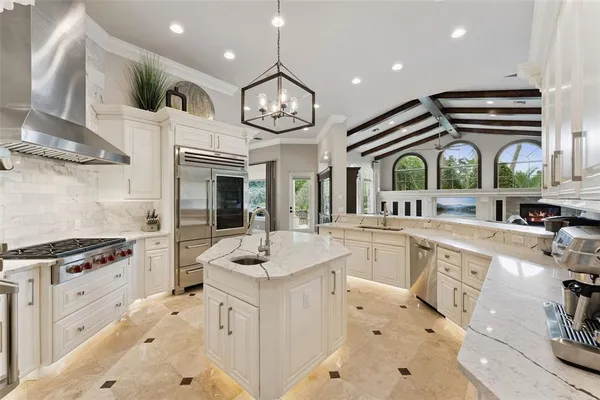 $5,200,000 | 3545 Legacy Hills Court, Longwood, FL 32779